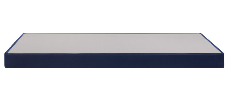 Sealy 2025 Foundation Low Profile Split Queen 63200852
