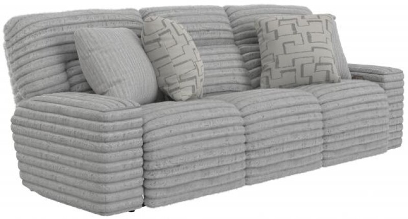Lynx 325 Power Reclining Sofa w/Zero Gravity 63251