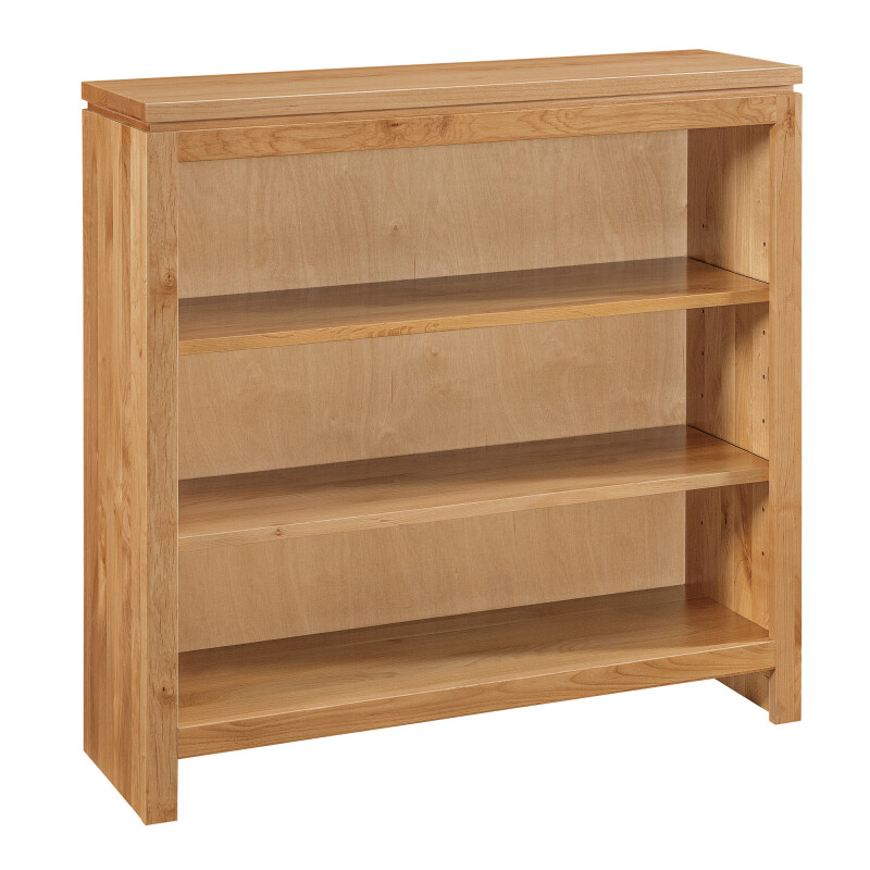2 West Bookcase 36 x 36 - 633636 633636