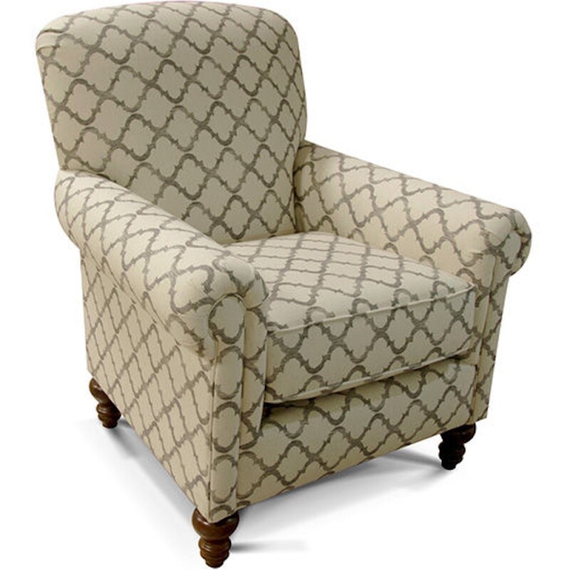 Eliza Chair 634