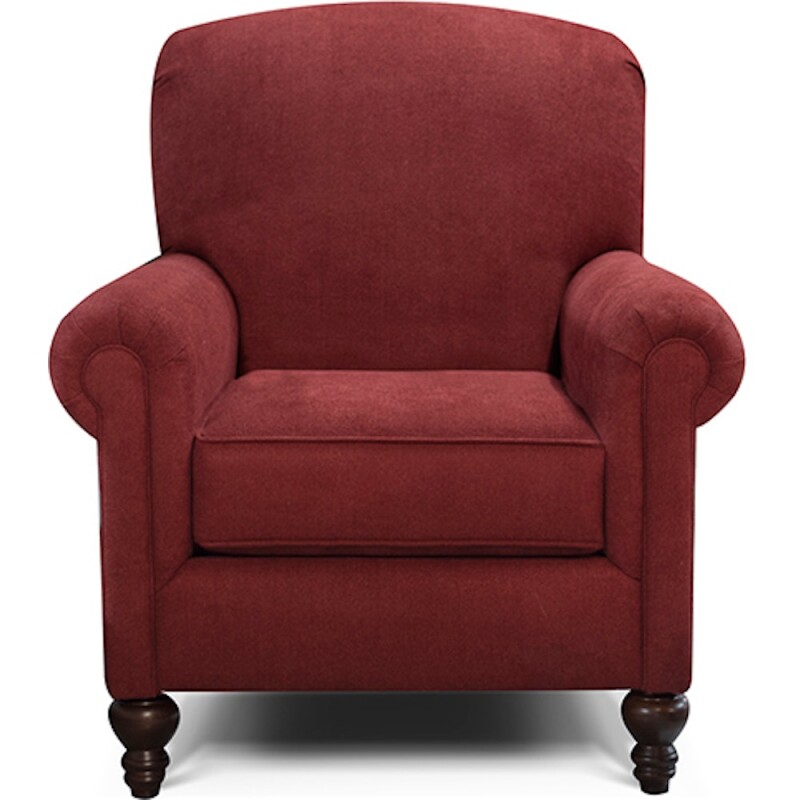 Eliza Chair 634