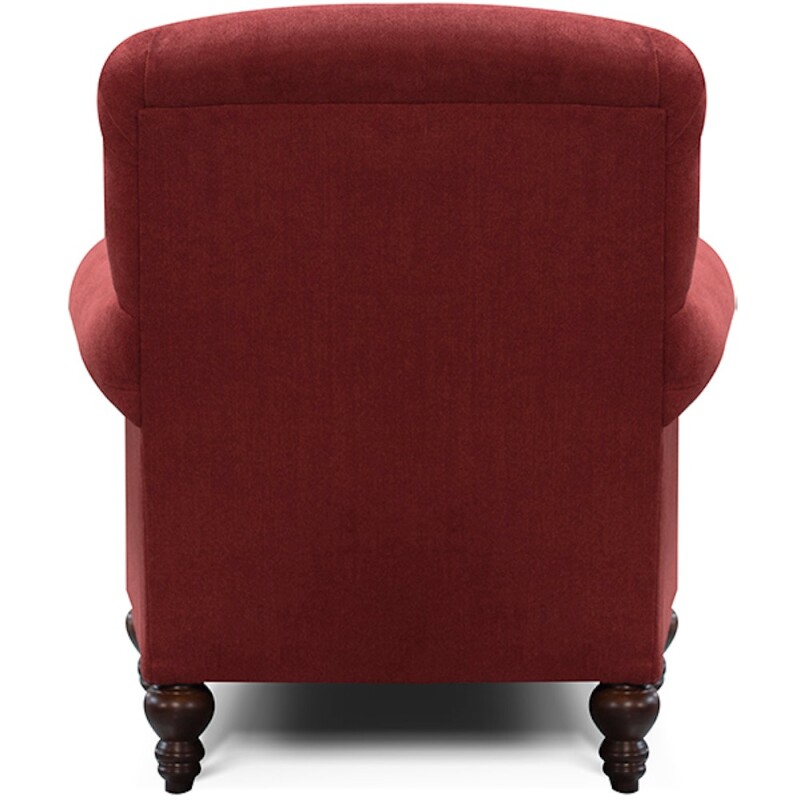 Eliza Chair 634