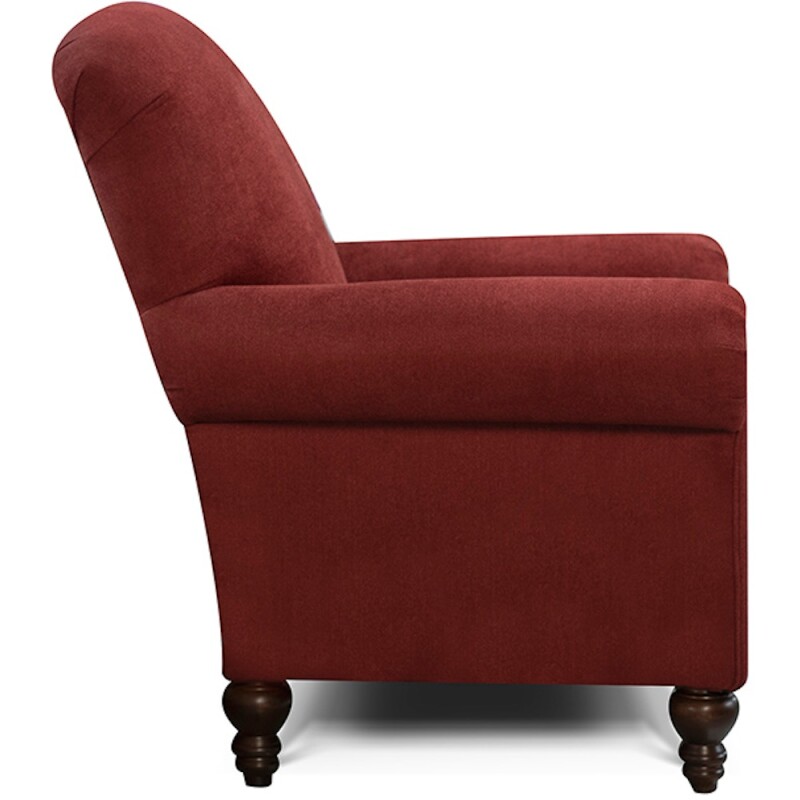 Eliza Chair 634
