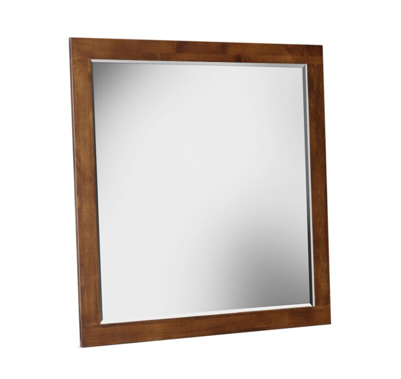 2 West Mirror 6347