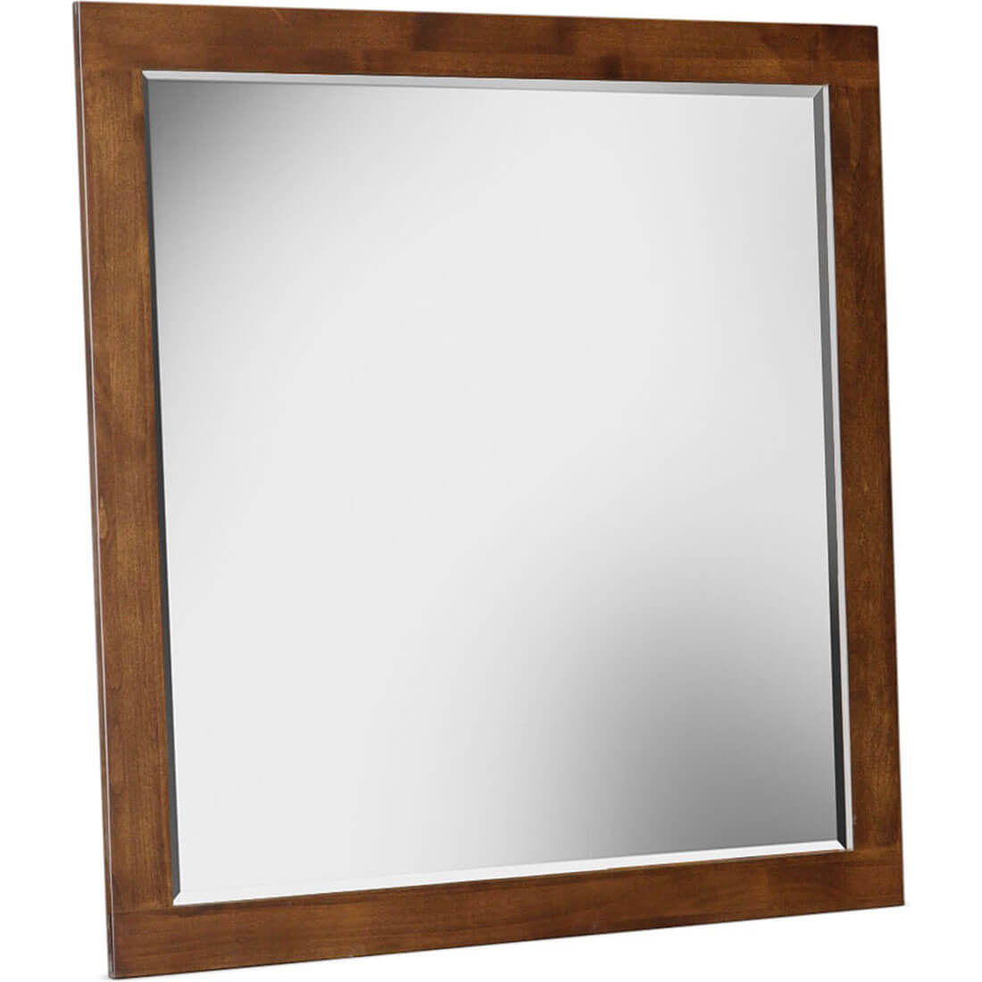 2 West Mirror - 6347 6347