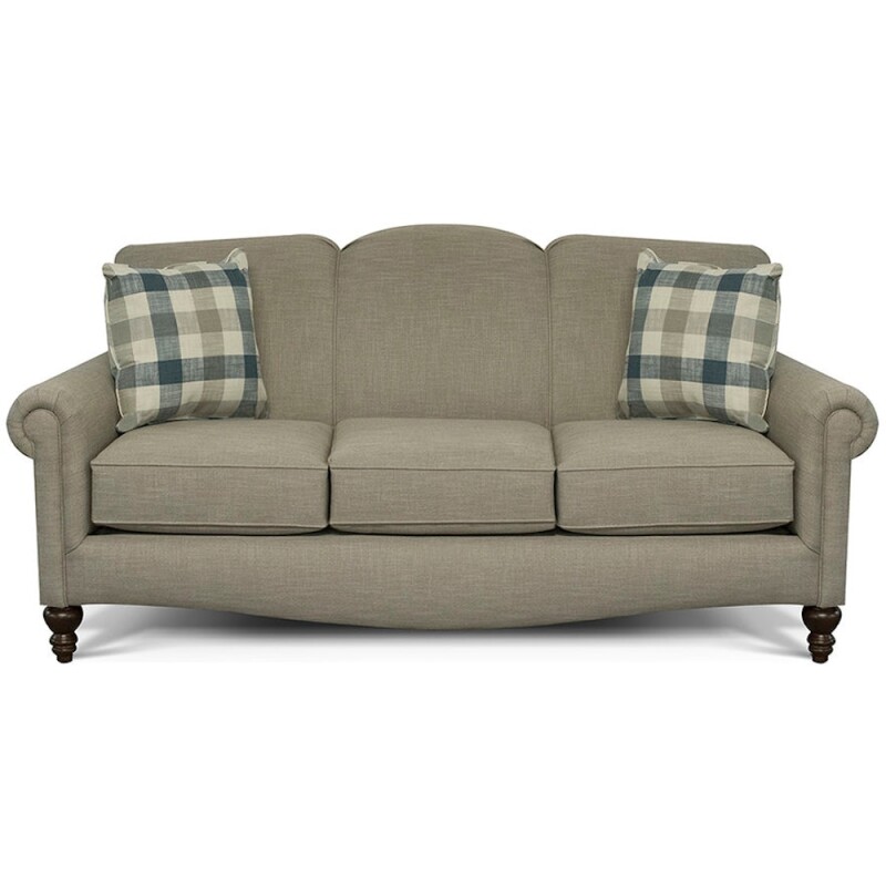 Eliza Sofa 635