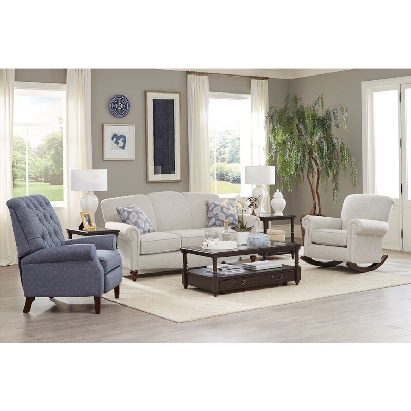 Eliza Sofa 635