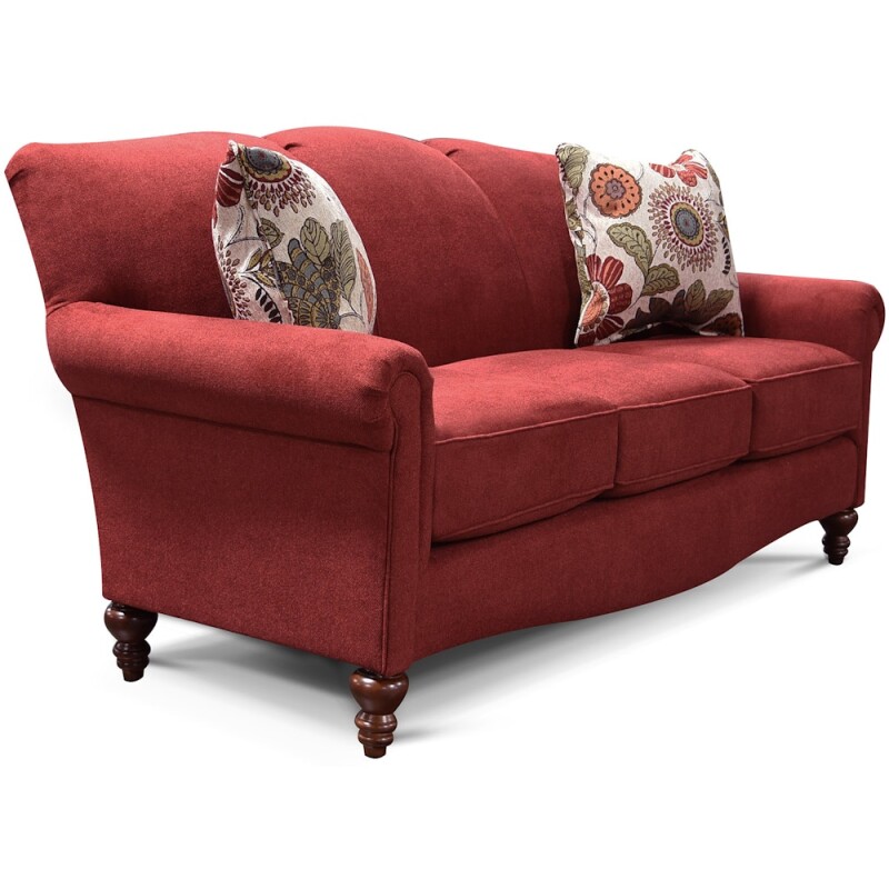 Eliza Sofa 635