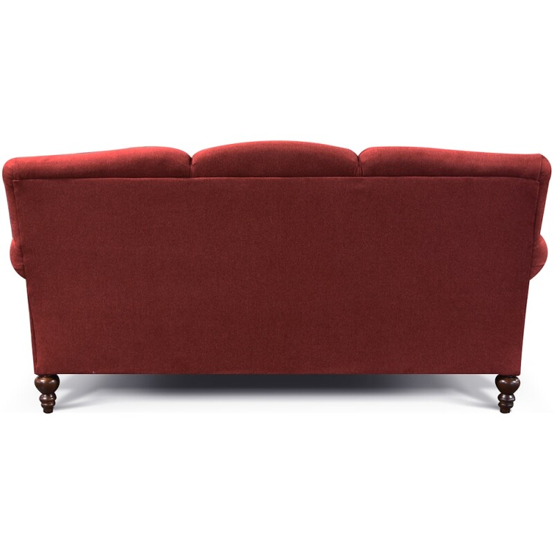 Eliza Sofa 635