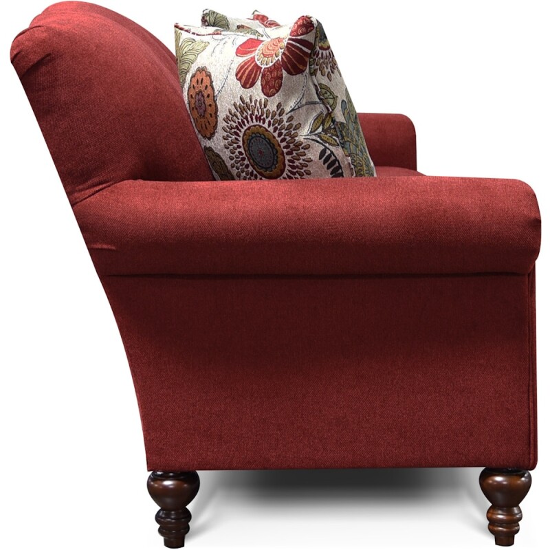 Eliza Sofa 635