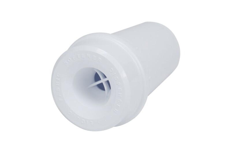Washing Machine Liquid Fabric Softener Dispenser 63580