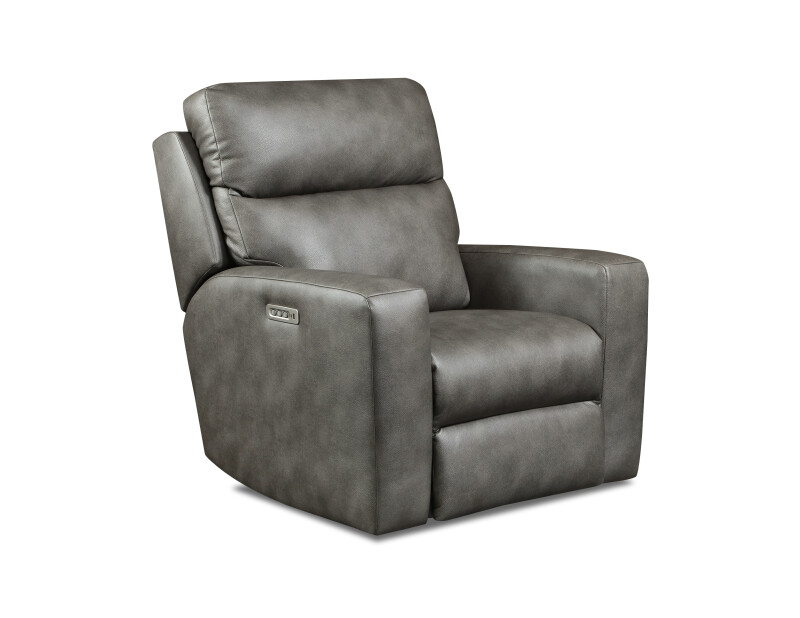 Bristol Triple Power HR Wallhugger Recliner w/ Next Level 6368PNL