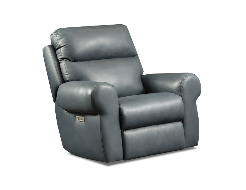 Brighton Triple Power HR Wallhugger Recliner w/ Next Level 6369PNL