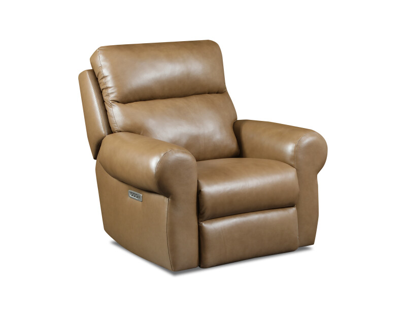 Brighton Triple Power HR Wallhugger Recliner w/ Next Level 6369PNL
