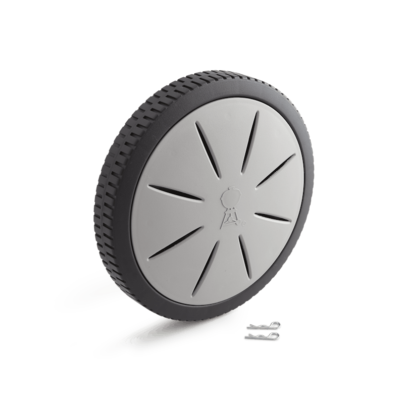 Wheel 63780
