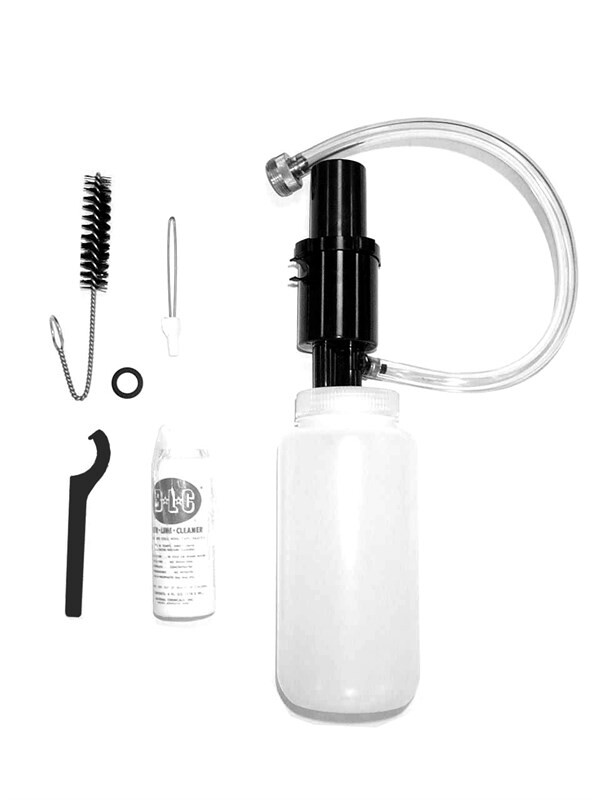 Cleaning Kit 63797