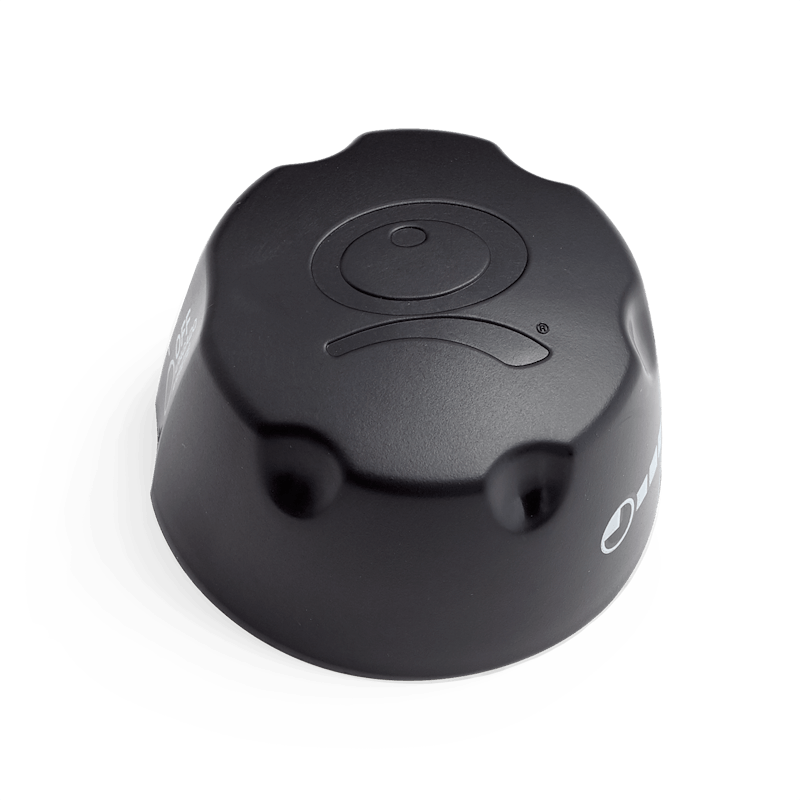 Knob 63801