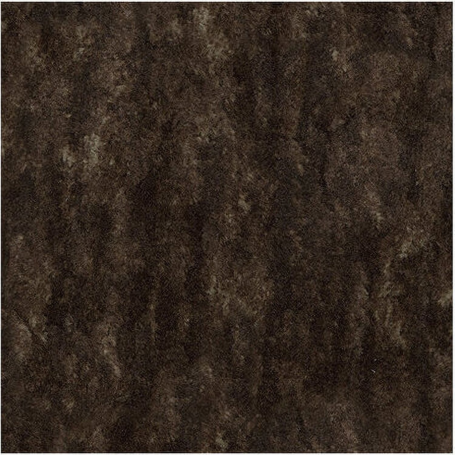 Movie Man Chocolate Zero Wall Recliner 6380229