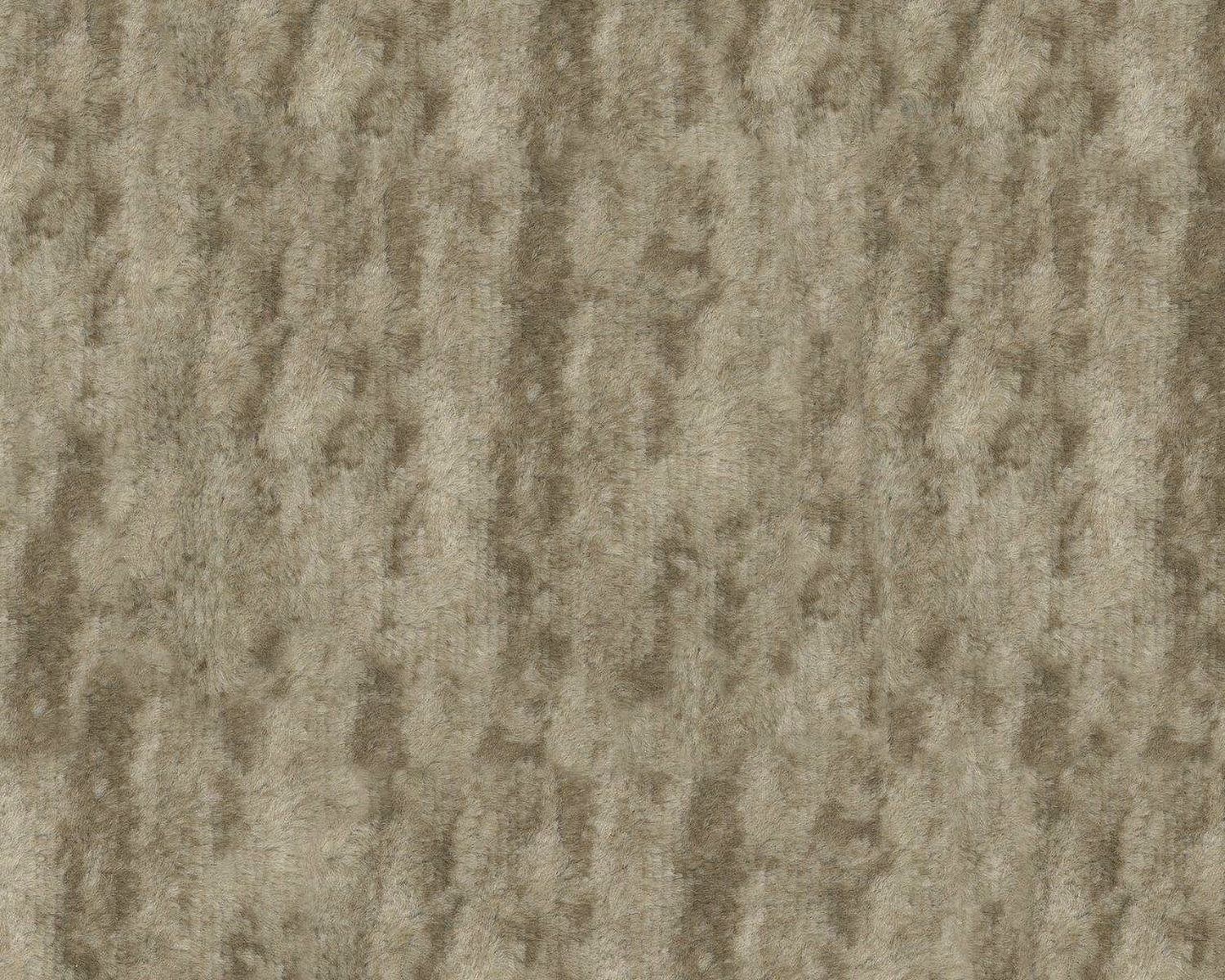 Movie Man Taupe Zero Wall Recliner 6380329
