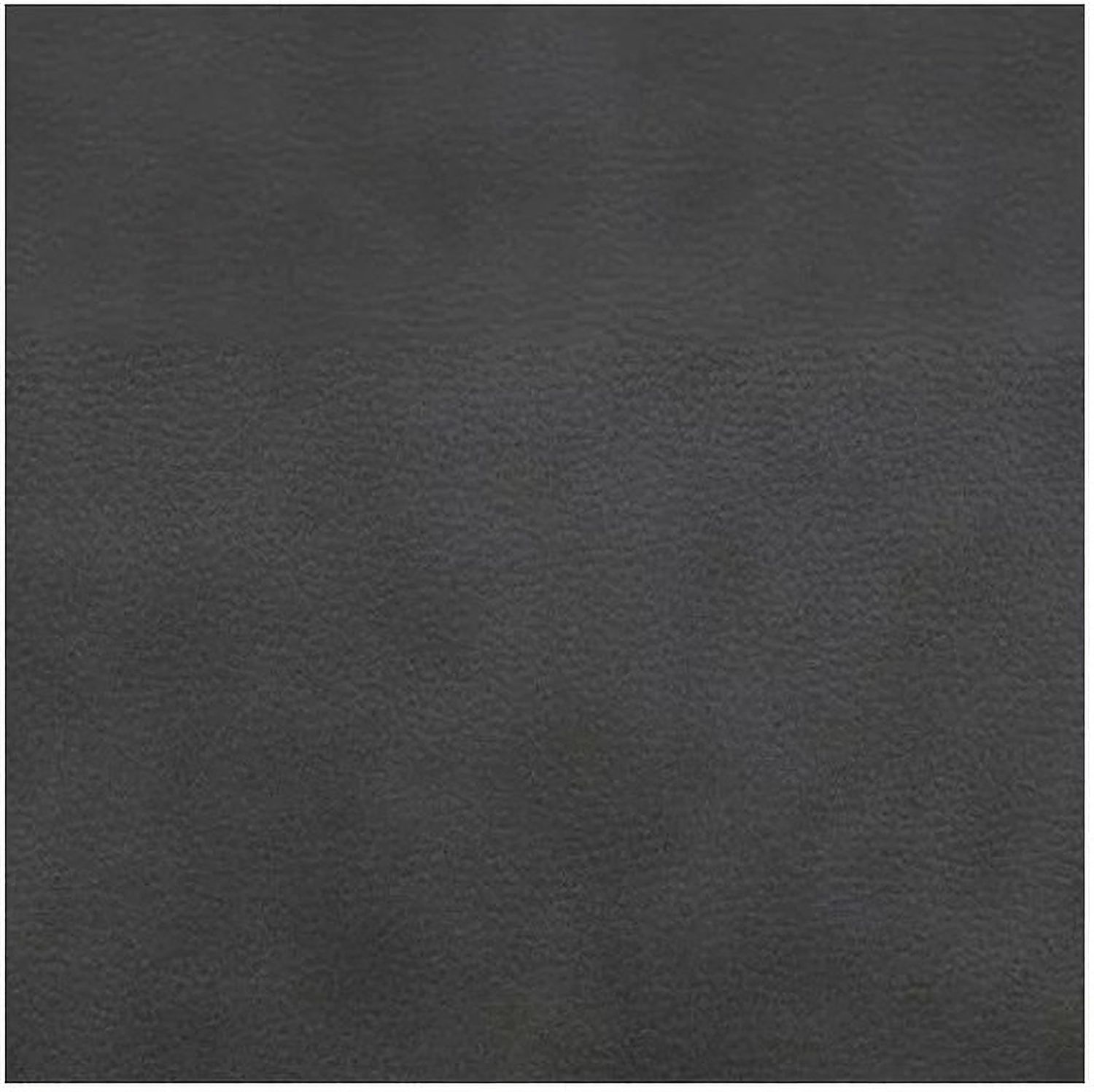 Strawbill Power Lift Recliner In Shadow 6390912