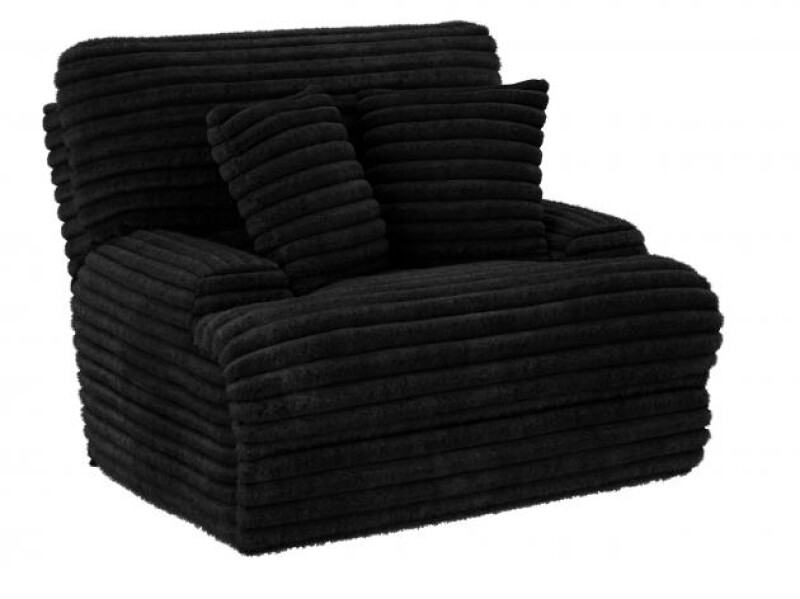Cushy 3920 Power Headrest Deep Seat Recliner 639207
