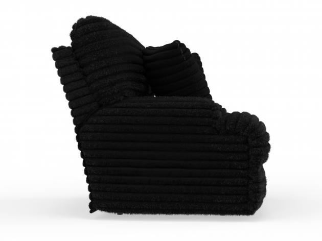 Cushy 3920 Power Headrest Deep Seat Recliner 639207