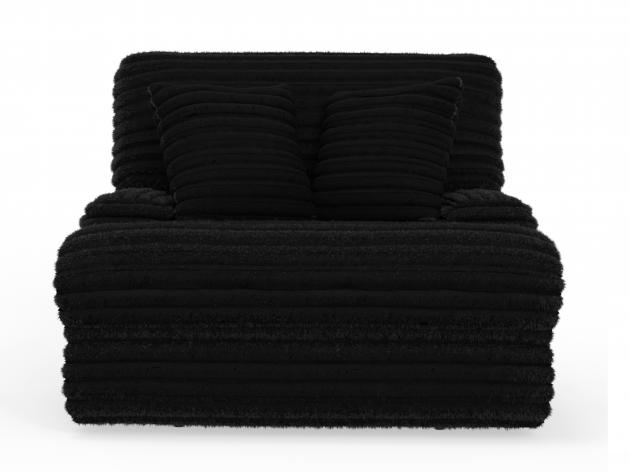 Cushy 3920 Power Headrest Deep Seat Recliner 639207