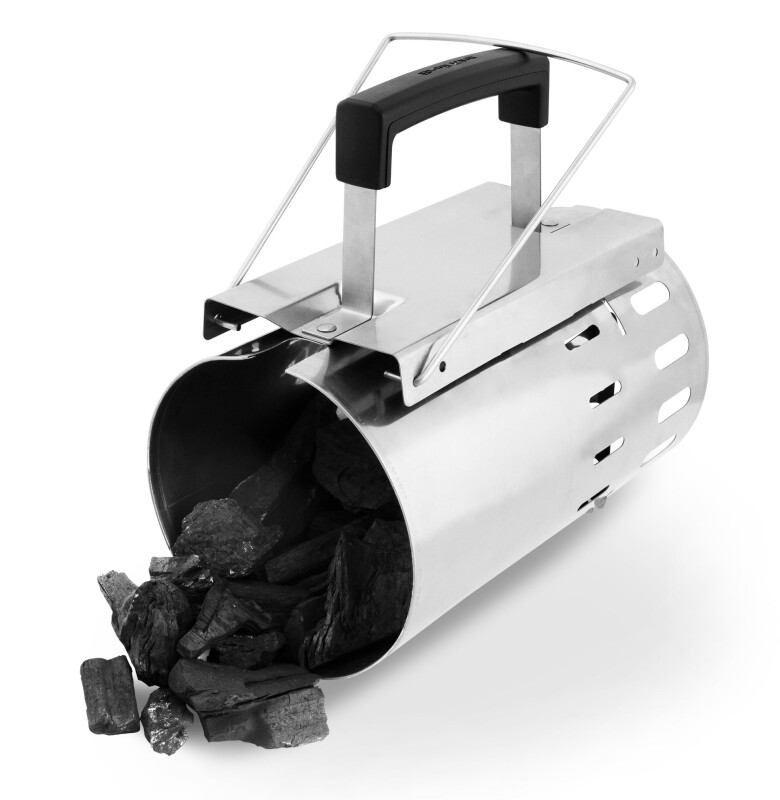 Charcoal Starter 63970