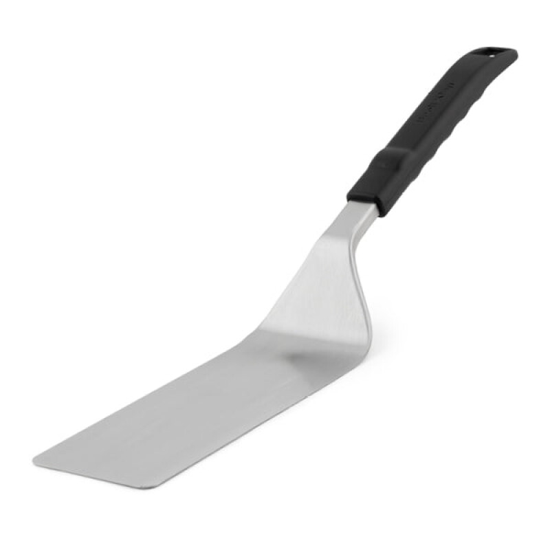 Baron™ Super Flipper 64030