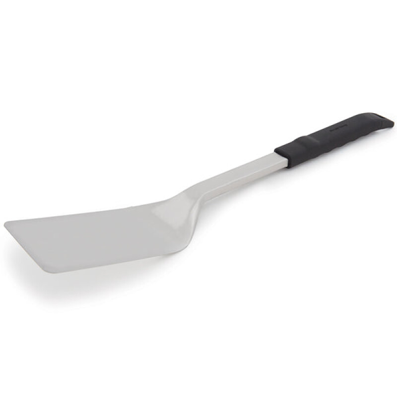 Baron™ Turner 64031