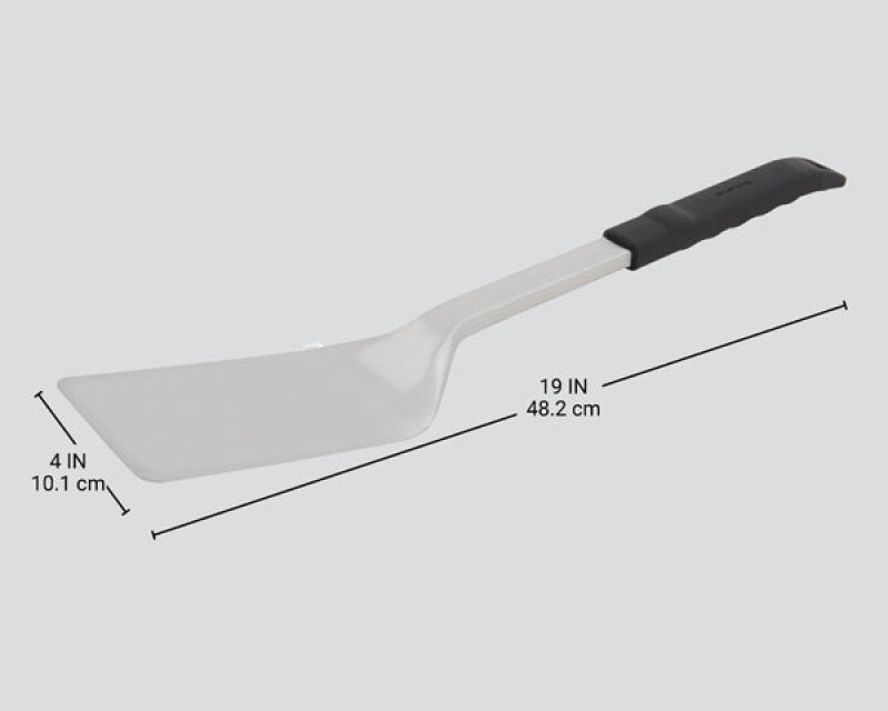 Baron™ Turner 64031