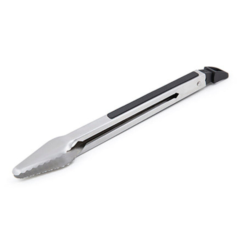 12" Baron™ Tong 64036