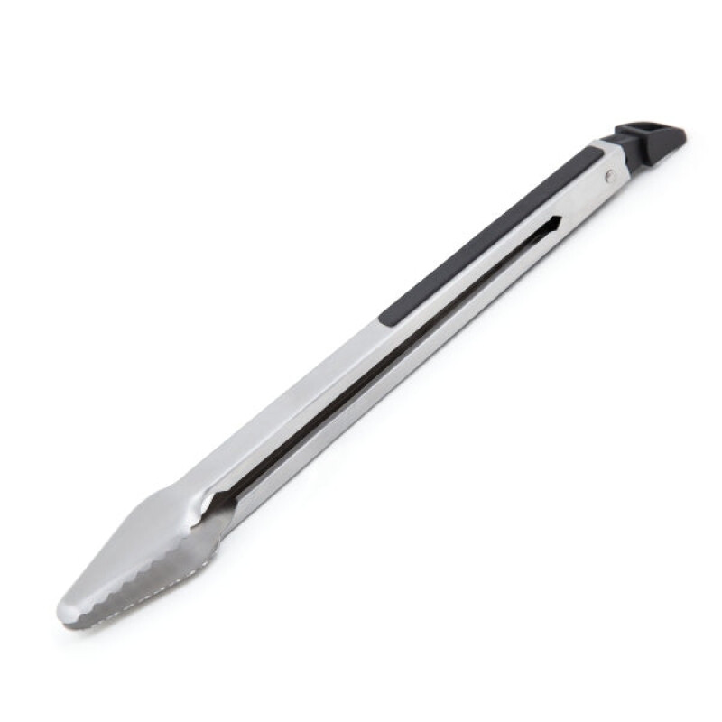 16" Baron™ Precision Tongs 64037