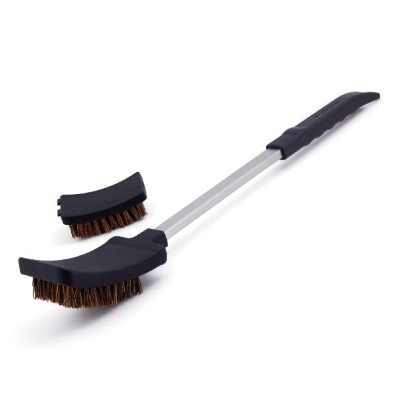 Baron™ Palmyra Grill Brush 64038