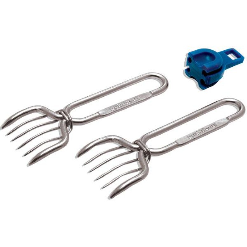 Meat Claws 64070