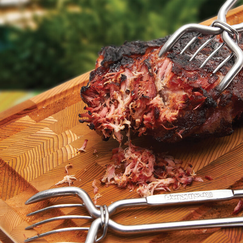 Meat Claws 64070