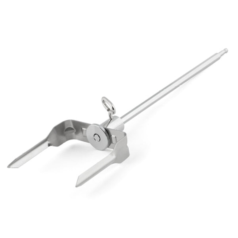 Meat Shredder 64075