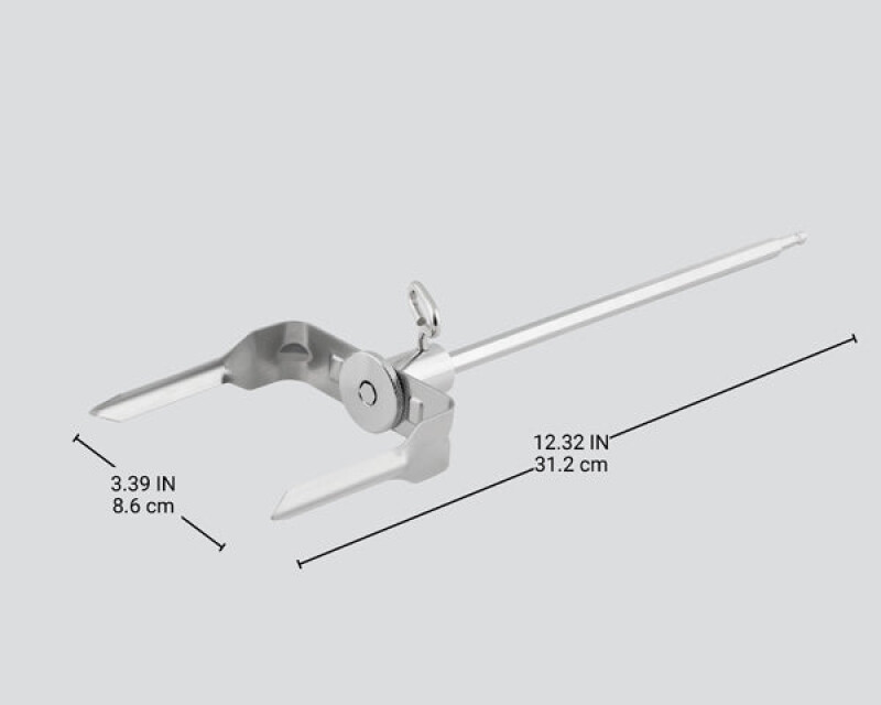 Meat Shredder 64075