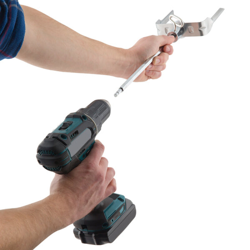 Meat Shredder 64075