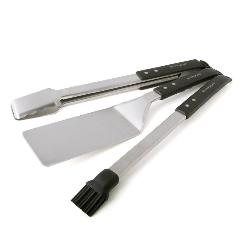 Imperial™ Tool Set | 3 Piece 64103