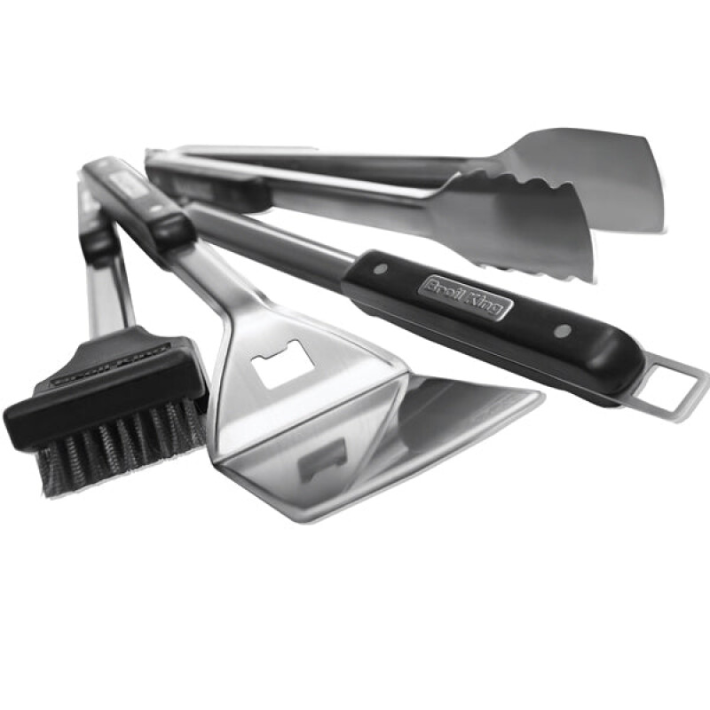 Imperial™ Tool Set | 3 Piece 64103