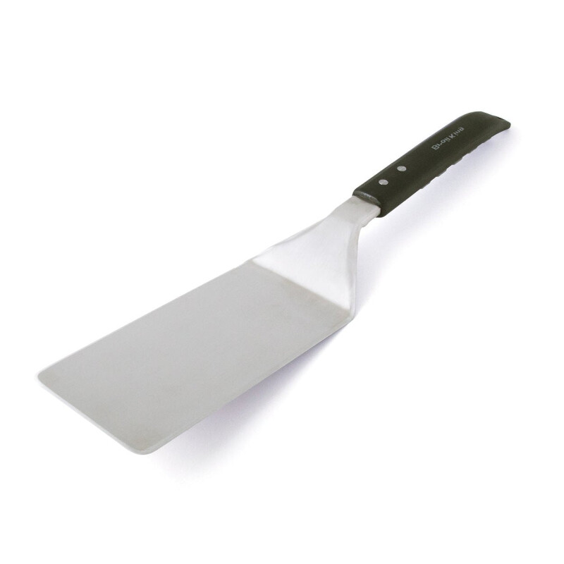 Imperial™ Super Flipper 64110