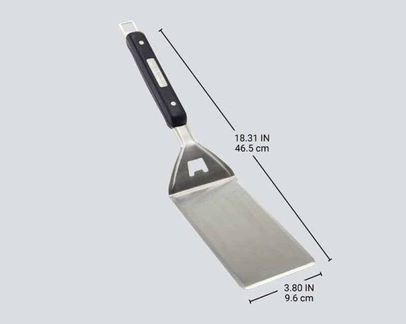 Imperial™ Super Flipper 64110