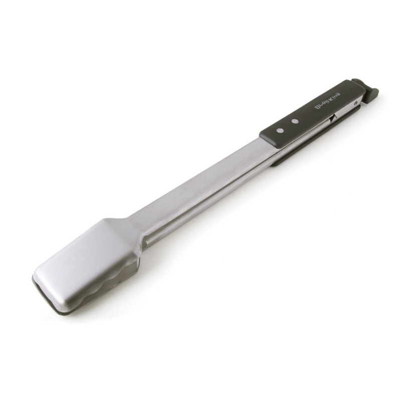 Imperial™ Grilling Tongs 64112