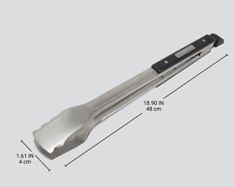 Imperial™ Grilling Tongs 64112