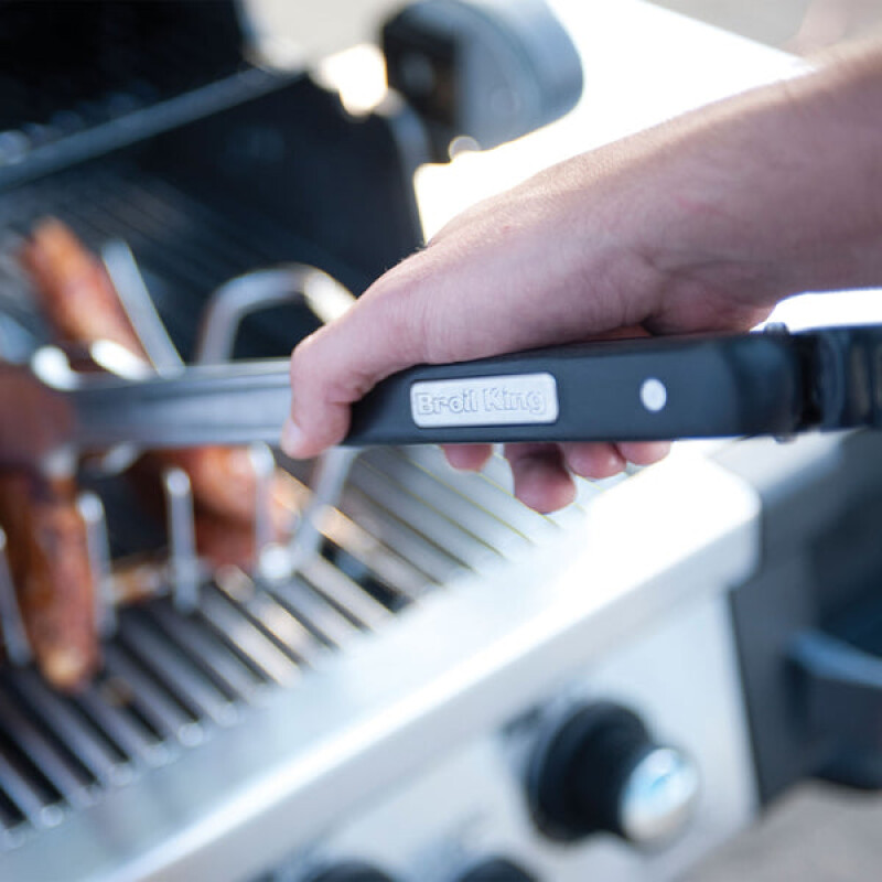 Imperial™ Grilling Tongs 64112
