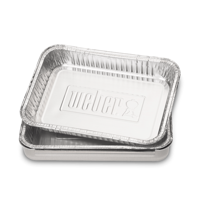 Drip Pans 6415