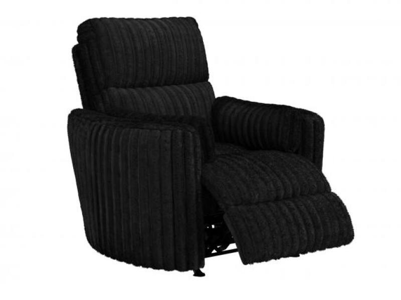 Daydream 4244 Power Rocker Recliner 642442