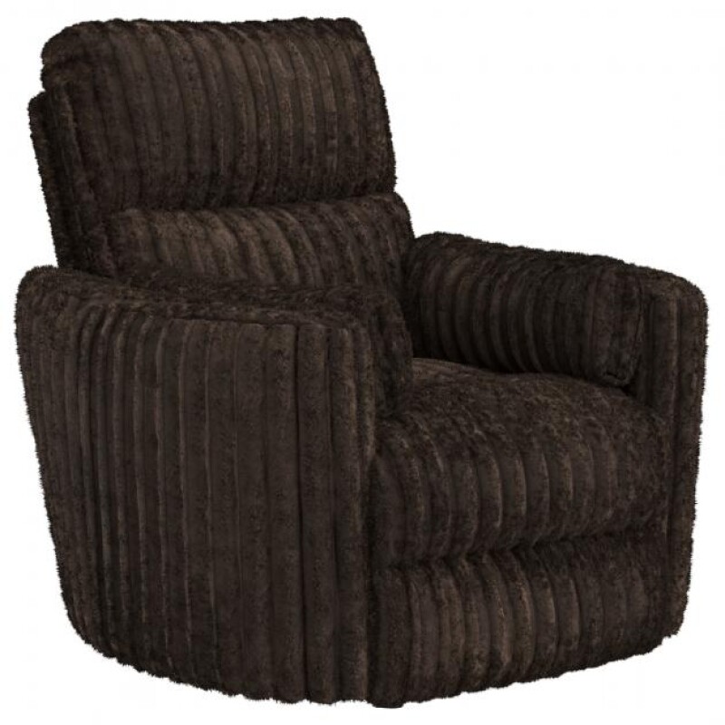 Daydream 4244 Power Rocker Recliner 642442