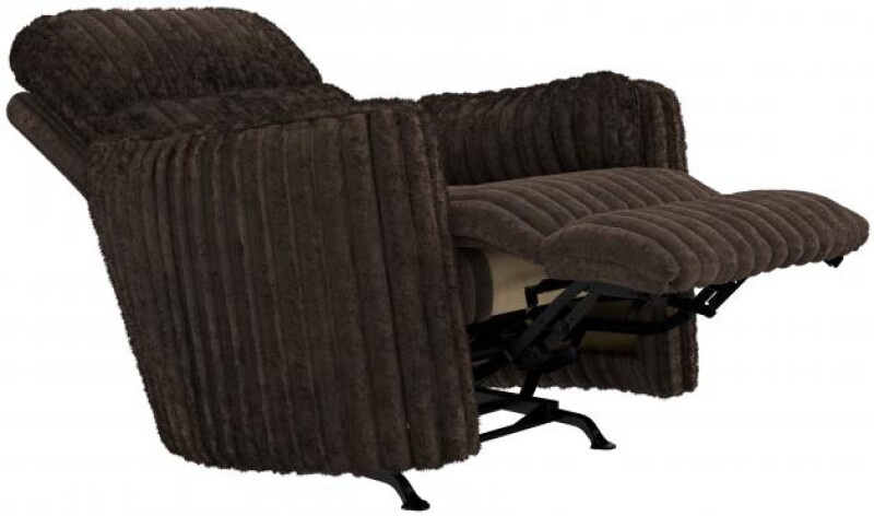 Daydream 4244 Power Rocker Recliner 642442